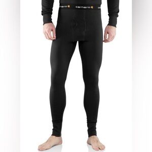 Carhartt 100643 Base Force Super-Cold Weather Heavyweight Bottom thermal pants